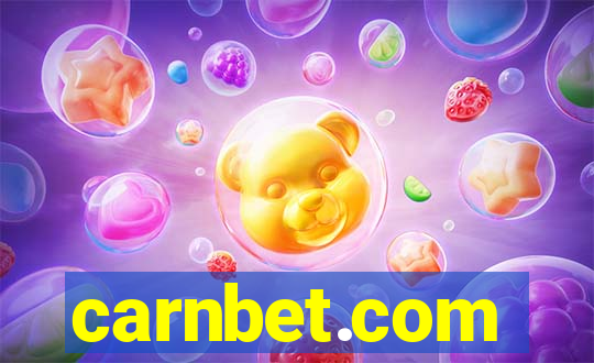 carnbet.com