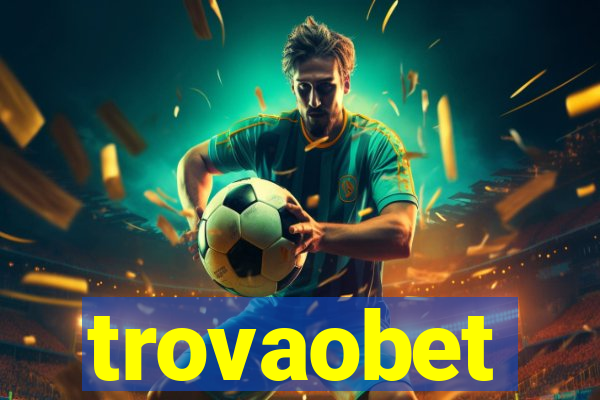 trovaobet