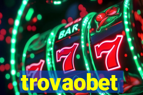 trovaobet