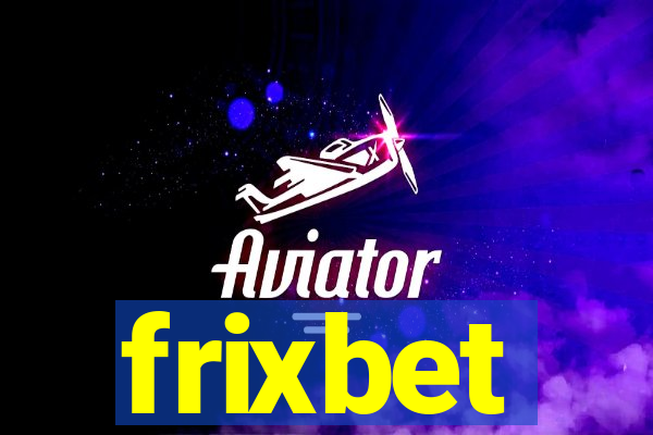 frixbet