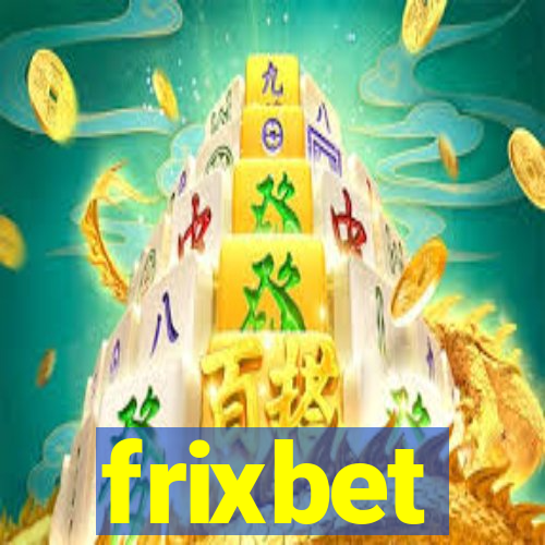 frixbet