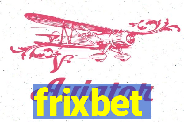 frixbet