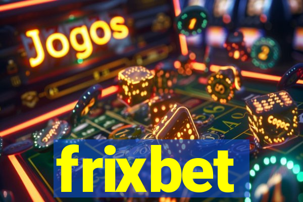 frixbet