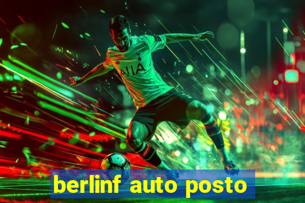 berlinf auto posto