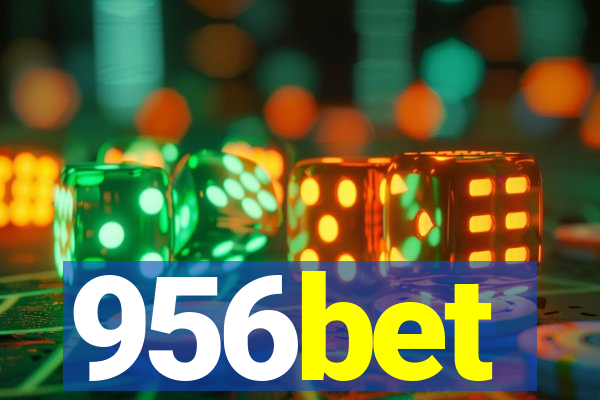 956bet