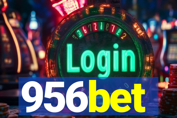 956bet