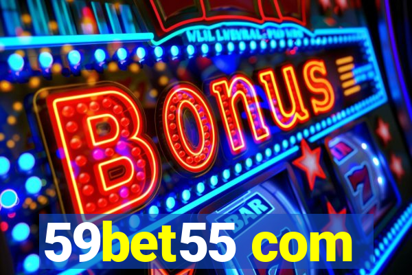 59bet55 com