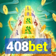 408bet