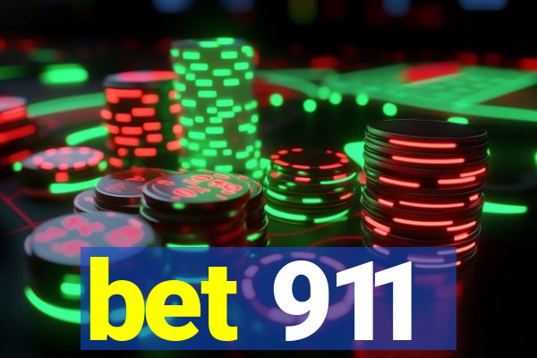 bet 911