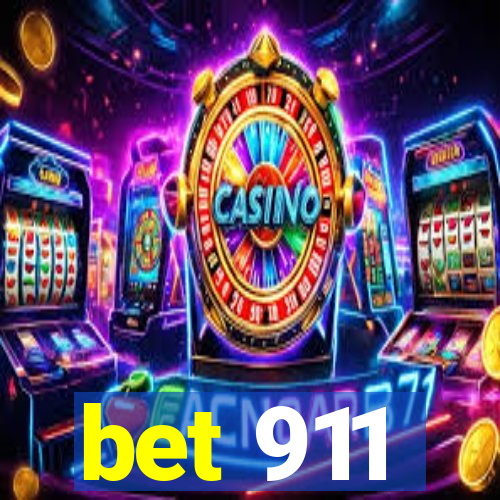 bet 911