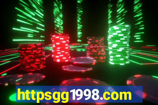 httpsgg1998.com