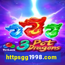 httpsgg1998.com