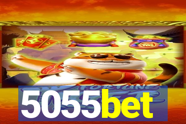 5055bet