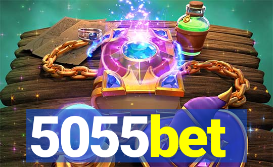 5055bet