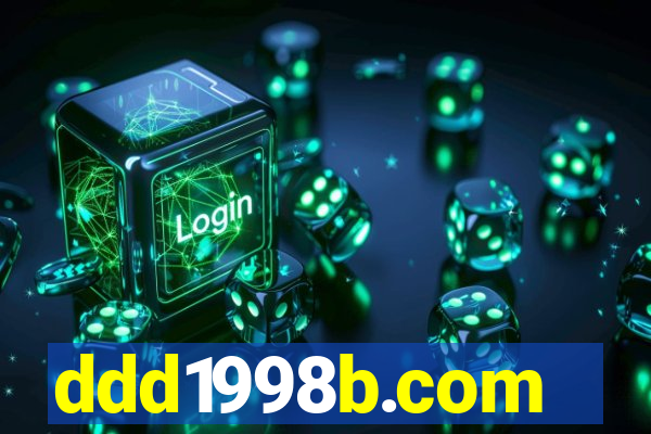 ddd1998b.com