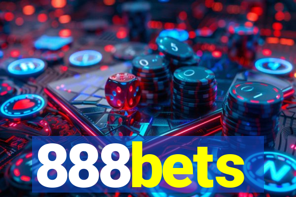 888bets