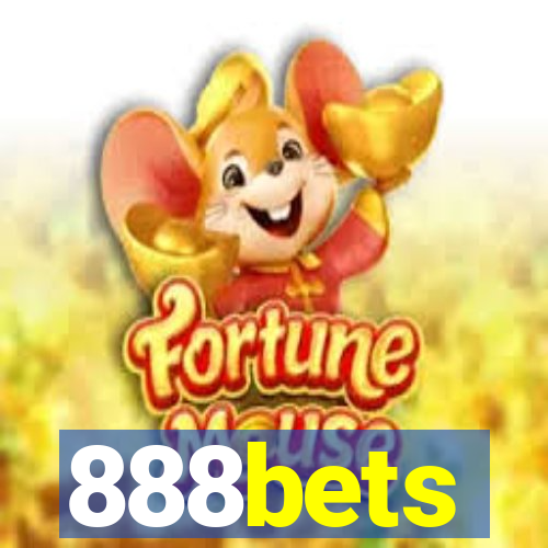 888bets