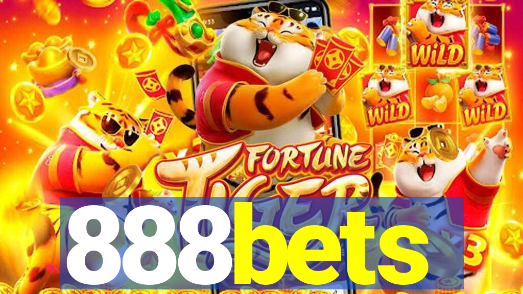 888bets