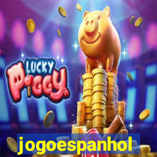 jogoespanhol