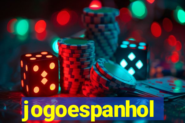 jogoespanhol