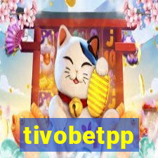 tivobetpp