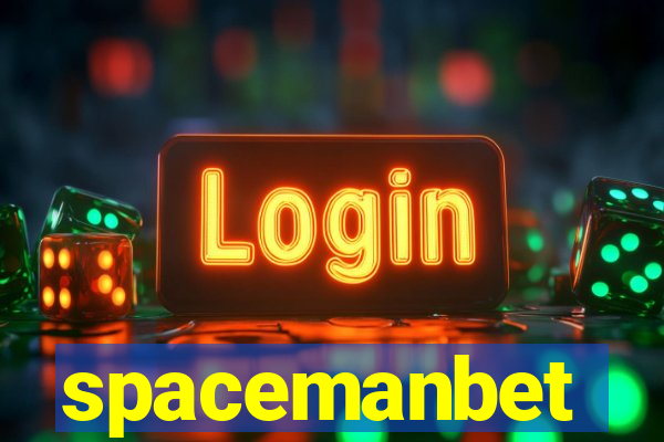 spacemanbet