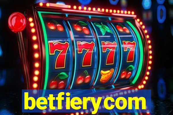 betfierycom