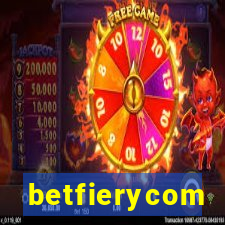 betfierycom