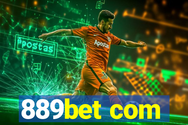 889bet com