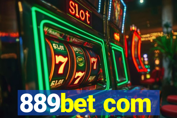 889bet com