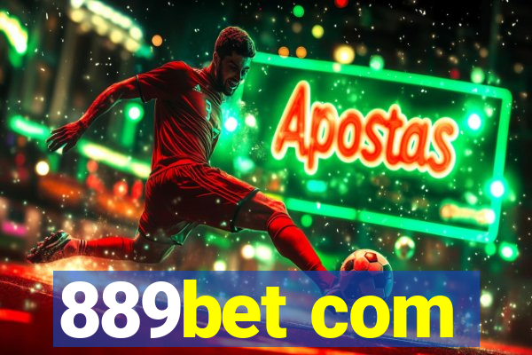 889bet com