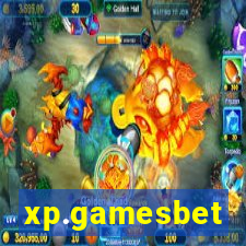 xp.gamesbet