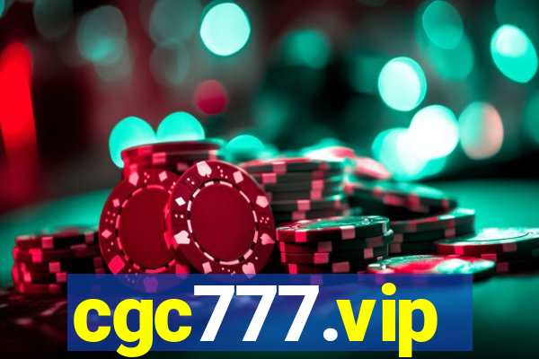 cgc777.vip