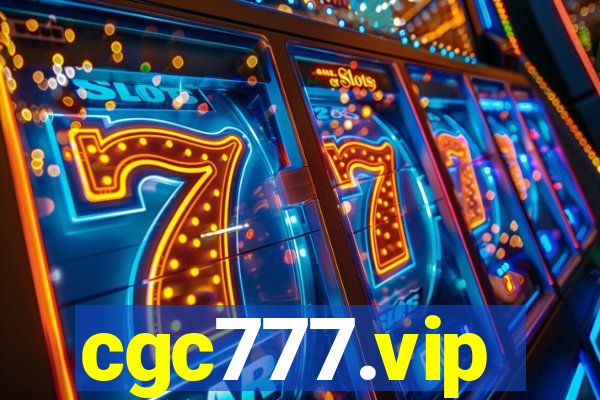 cgc777.vip