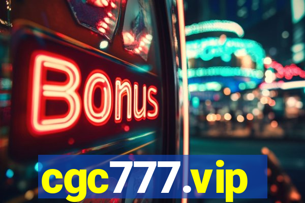 cgc777.vip