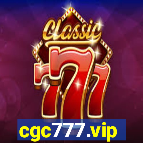 cgc777.vip