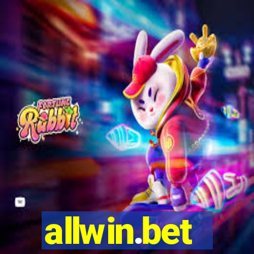 allwin.bet