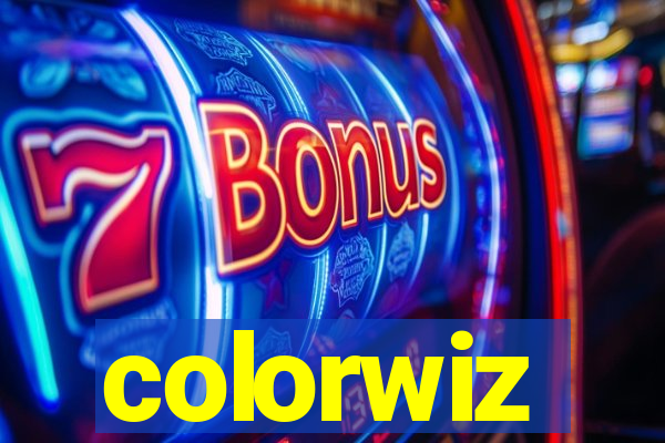 colorwiz