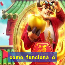 como funciona o jogo big win