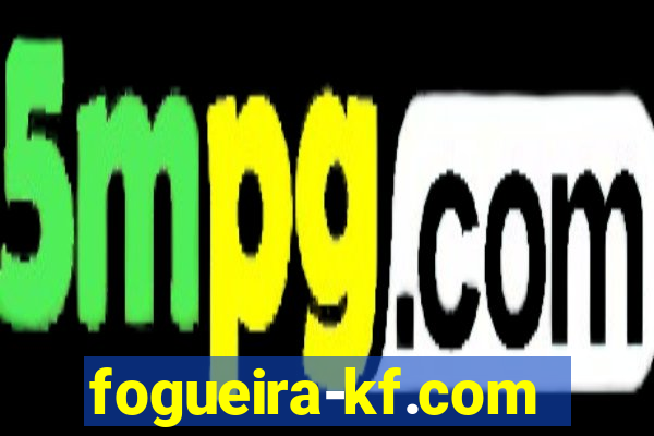 fogueira-kf.com