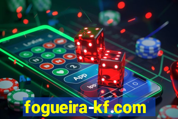 fogueira-kf.com