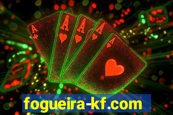 fogueira-kf.com