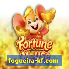 fogueira-kf.com