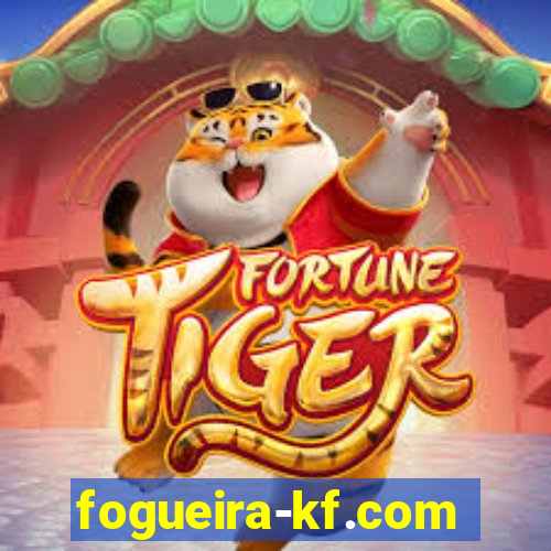 fogueira-kf.com