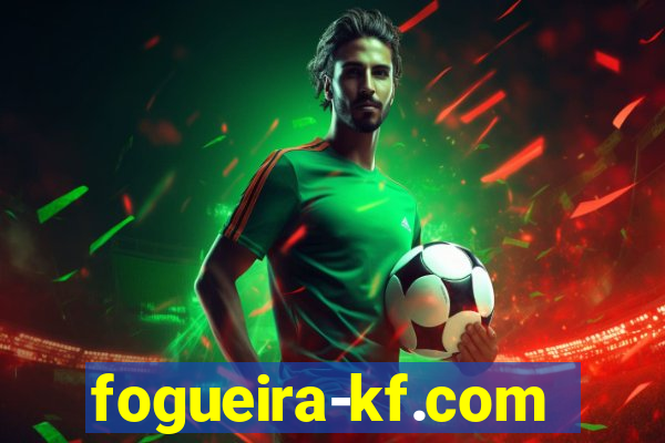 fogueira-kf.com