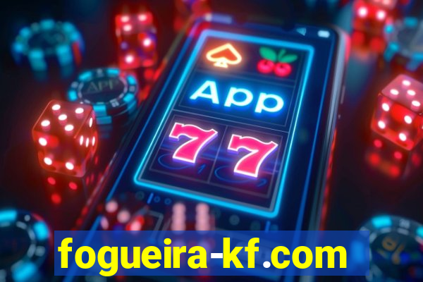 fogueira-kf.com