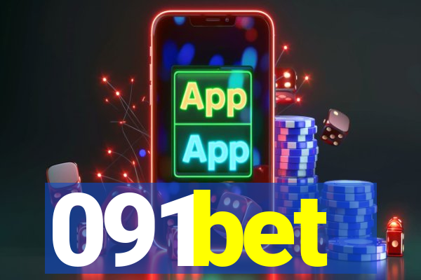 091bet