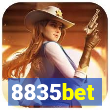 8835bet