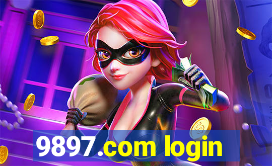 9897.com login