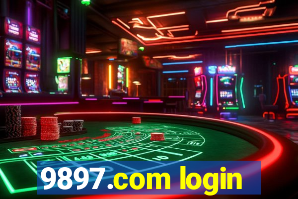 9897.com login